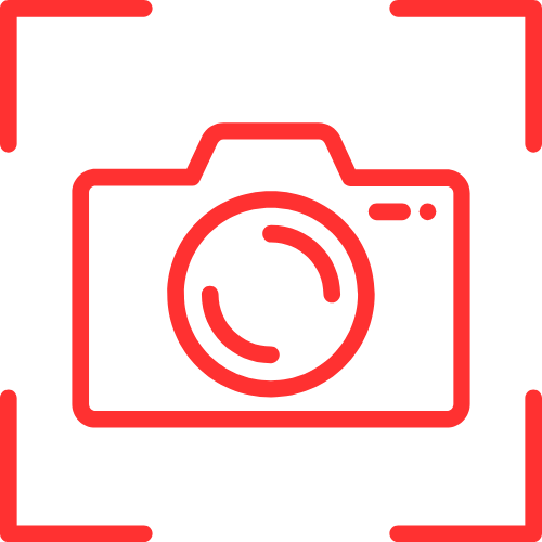 Free Sex Video Chat 1 On 1